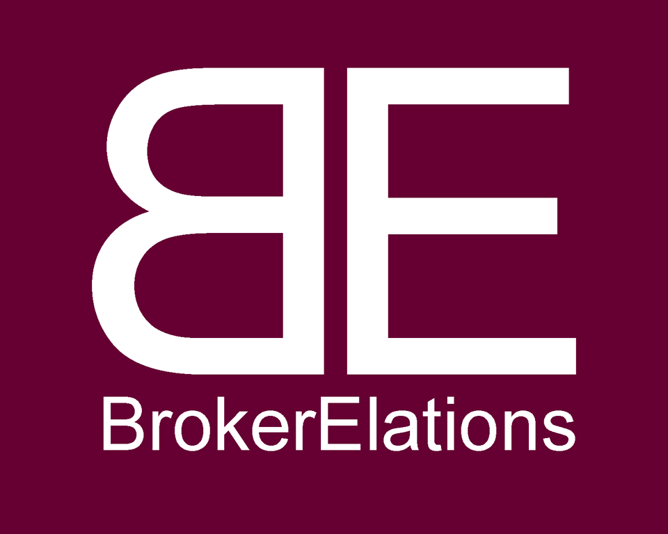 BrokerElations